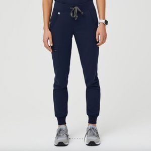 Figs Zamora Jogger Scrub Pants